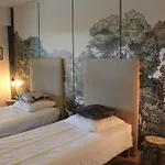 24 Villa
