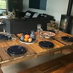 24 Villa