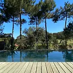 Villa 24