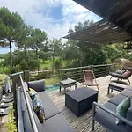 24 Villa
