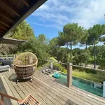 Villa 24 *