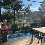 24 Villa *