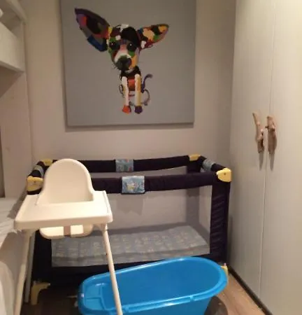 24 Vila Moliets-et-Maa