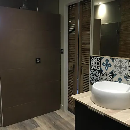 24 Vila Moliets-et-Maa