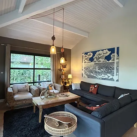 Villa 24