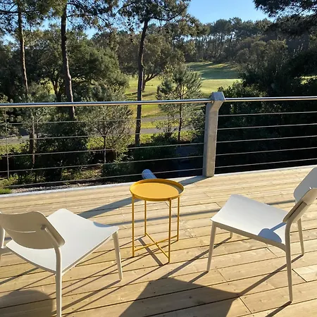 Villa 24 *